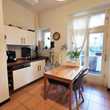**STAY HERE** BOCKENHEIM 2 Zimmerwohnung mit Balkon in Toplage