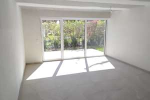 🏡 KFW-40 Stadthaus mit Photovoltaikanlage in Angelmodde zu verkaufen (Finanzierungsbsp. im Expose) – Die vollständige Adresse der Immobilie erhältst du vom Anbieter., 48167 Angelmodde, Münster – Vorschaubild 10