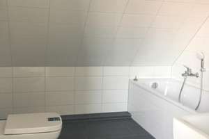 Charmant sanierte 3-Raum-Wohnung – Krönerstr. 56, 4318 Anger-Crottendorf, Leipzig – Vorschaubild 2