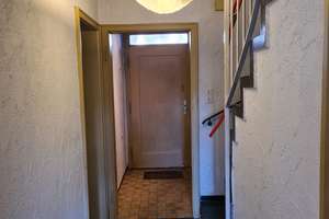 Einfamilienhaus zum baldigen Bezug in München-Perlach – Die vollständige Adresse der Immobilie erhältst du vom Anbieter., 81735 Ramersdorf, München – Vorschaubild 2