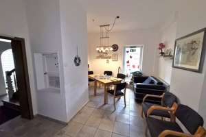 TOP Konzeptimmobilie für soziale Träger - Pflegeeinrichtung oder Wohnheim – Die vollständige Adresse der Immobilie erhältst du vom Anbieter., 42659 Solingen-Mitte, Solingen – Vorschaubild 5