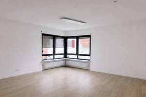 Renovierte 2 Zimmer-Wohnung mit Balkon zu vermieten – Die vollständige Adresse der Immobilie erhältst du vom Anbieter., 68309 Käfertal, Mannheim – Vorschaubild 1
