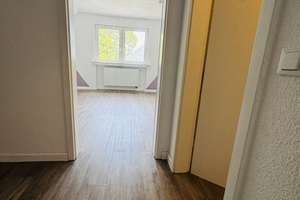 Großzügiges Reihenhaus mit viel Platz und Entwicklungspotenzial – Bezugsfrei ab 01.06.2026 – Die vollständige Adresse der Immobilie erhältst du vom Anbieter., 53859 Niederkassel – Vorschaubild 22