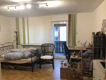 Garmisch-Partenkirche ... - Vermietung 1-Zimmer-Wohnungen