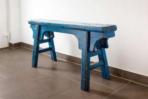 Property thumbnail 12