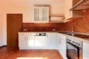 ***Freistehendes wohnen mit viel Platz und ruhiger Lage*** – Die vollständige Adresse der Immobilie erhältst du vom Anbieter., 46459 Rees – Vorschaubild 19