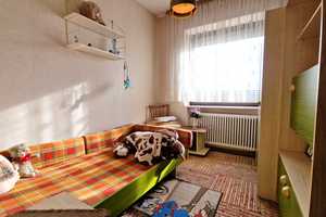 Charmantes Reihenmittelhaus in familienfreundlicher Lage am Lohheider See! – Wesel (Kreis) – Vorschaubild 7