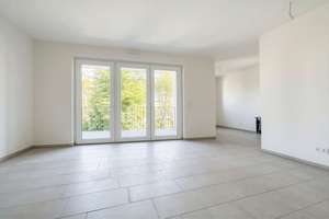 WOHNUNG 9: Wohlfühlatmosphäre in begehrter Lage – Die vollständige Adresse der Immobilie erhältst du vom Anbieter., 40545 Oberkassel, Düsseldorf – Vorschaubild 4