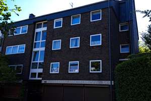 schöne renovierte Dachgeschosswohnung  – Borbecker Straße 195, 45355 Borbeck-Mitte, Essen – Vorschaubild 2