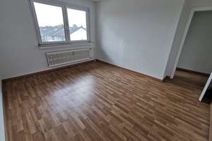Neustart - schicke 2-Zi.-Wohnung – Fasanenstr. 6, 45899 Beckhausen, Gelsenkirchen – Vorschaubild 3