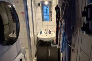 Zwei Fachwerkhäuser in Solingen-Höhscheid. – Die vollständige Adresse der Immobilie erhältst du vom Anbieter., 42657 Burg/Höhscheid, Solingen – Vorschaubild 6
