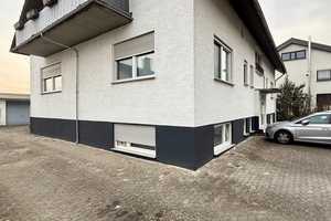 6-Parteienhaus in Zwingenberg Rodau – Bergstraße (Kreis) – Vorschaubild 2