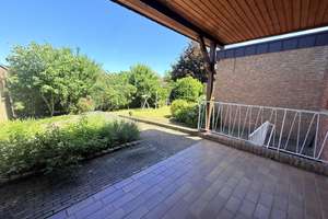 Nähe Innenstadt und in Sackgassenlage – Die vollständige Adresse der Immobilie erhältst du vom Anbieter., 48429 Rheine – Vorschaubild 8