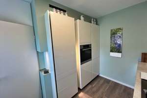 Gepflegtes Reihenmittelhaus mit Blick ins Naturschutzgebiet – Die vollständige Adresse der Immobilie erhältst du vom Anbieter., 42699 Ohligs/Aufderhöhe/Merscheid, Solingen – Vorschaubild 16