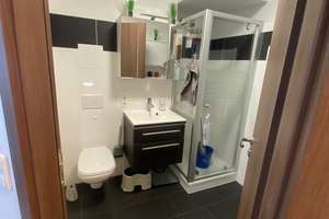 3-Zi Wohnung in München Messestadt Ost – Heinrich-Böll-Straße 4, 81829 Messestadt Riem, München – Vorschaubild 11
