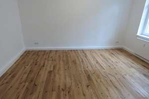 1-Zimmerwohnung mit Einbauküche in Potsdam zu vermieten! – Zeppelinstraße 40, 14471 Brandenburger Vorstadt, Potsdam – Vorschaubild 2