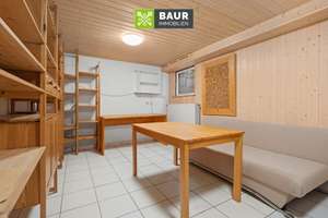 360° I Attraktiver Atrium-Bungalow in begehrter Ravensburger Weststadt – Die vollständige Adresse der Immobilie erhältst du vom Anbieter., 88213 Ravensburg – Vorschaubild 22