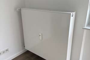Erstbezug nach Totalsanierung! Hochwertige 3 ZKB, Balkon, Dichterviertel – Wielandstrasse 6, 65187 Südost, Wiesbaden – Vorschaubild 21