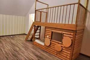 Charmantes Einfamilienhaus in Bobeck - 15 km östlich von Jena – Saale-Holzland-Kreis – Vorschaubild 12