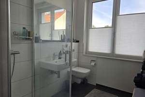 Attraktive 3-Zimmer-Wohnung mit Balkon in Hannover-Vahrenwald – Bohnhorststraße 6, 30165 Hainholz, Hannover – Vorschaubild 7