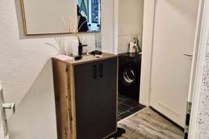 Attraktive Zwei-Zimmer-Wohnung in zentraler, aber sehr ruhiger Lage in Essen Rüttenscheid – Wittekindstraße 21, 45131 Rüttenscheid, Essen – Vorschaubild 5