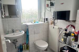 Schöne 3,5 Zimmer-Wohnung mit großem Balkon – Märkische Str. 9, 44866 Wattenscheid-Mitte, Bochum – Vorschaubild 8