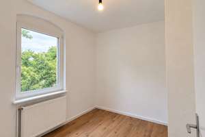 Einziehen und Wohlfühlen: 3-Zimmer-Wohnung mit Balkon und EBK als Option & Stellplatzmöglichkeit! – 39112 Salbke, Magdeburg – Vorschaubild 8
