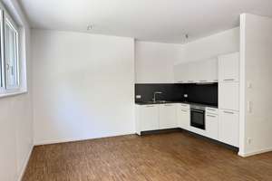 Grün - Grüner - Wohnen - am Neckarbogen Heilbronn – Die vollständige Adresse der Immobilie erhältst du vom Anbieter., 74072 Neckargartach, Heilbronn – Vorschaubild 4