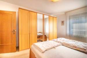 Zwei Einheiten! Erdgeschosswohnung mit Garage, Balkon & separates Souterrain Appartement – Die vollständige Adresse der Immobilie erhältst du vom Anbieter., 44894 Werne, Bochum – Vorschaubild 10