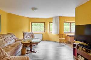 Großzügiges Einfamilienhaus mit Einliegerwohnung, Sauna & großem Grundstück in Langenselbold – Die vollständige Adresse der Immobilie erhältst du vom Anbieter., 63505 Langenselbold – Vorschaubild 18