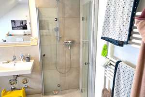 3-Zimmer-Wohnung mit Süd-West-Loggia I Parkett I Küchenübernahme möglich I Stellplatz – Dinnendahlstr. 18, 45136 Huttrop, Essen – Vorschaubild 14