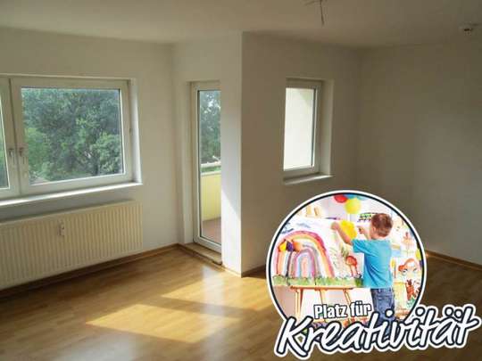 Single wohnung salzgitter