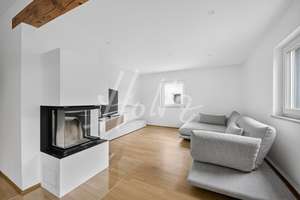 Property thumbnail 18