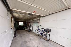 Gepflegter Bungalow mit sonnigem Garten und vielseitigem Raumangebot in Moers! – Die vollständige Adresse der Immobilie erhältst du vom Anbieter., 47443 Hochstraß, Moers – Vorschaubild 15