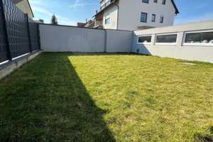 3 Familienhaus oder Mehrgenerationenhaus in zentraler Lage von Friedrichshafen – Bodenseekreis – Vorschaubild 4
