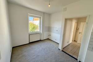 Charmantes saniertes Einfamilienhaus mit Atelier und großem Garten in Münster – Die vollständige Adresse der Immobilie erhältst du vom Anbieter., 64839 Münster – Vorschaubild 14
