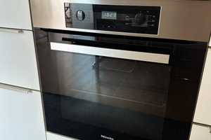 Property thumbnail 9