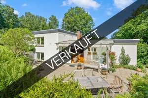 Ein Zuhause für Menschen mit Sinn für Charakter, Raumgefühl und Atmosphäre – Die vollständige Adresse der Immobilie erhältst du vom Anbieter., 21218 Seevetal – Vorschaubild 15