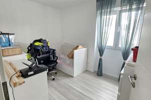 PROVISIONSFREI ** mit Panoramablick & viel Platz für Familien!! – Die vollständige Adresse der Immobilie erhältst du vom Anbieter., 61191 Rosbach vor der Höhe – Vorschaubild 15