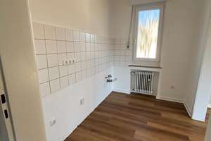 Ein echtes Zuhause – solides Miethaus sucht neue Familie, Einzelpersonen oder Paar! – Die vollständige Adresse der Immobilie erhältst du vom Anbieter., 58644 Letmathe, Iserlohn – Vorschaubild 12