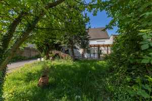 Property thumbnail 7