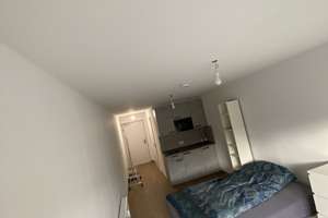Pilgerhausstraße 18, 86152 Augsburg – Pilgerhausstraße 18, 86152 Jakobervorstadt-Nord, Augsburg – Vorschaubild 3