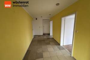 Mehrfamilienhaus mit 5 Wohnungen ! – Die vollständige Adresse der Immobilie erhältst du vom Anbieter., 77740 Bad Peterstal-Griesbach – Vorschaubild 26