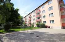Augsburg, 3 Zi., ... - Eigentumswohnungen, 3-Zimmer