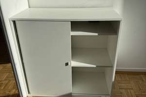 Property thumbnail 19