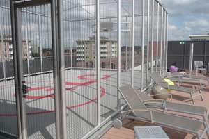 Property thumbnail 8