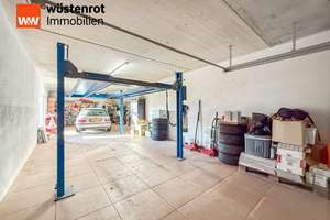 Modernes Einfamilienhaus in Wincheringen - ideal für Luxembourg-Pendler mit Garten & Ruhe – Die vollständige Adresse der Immobilie erhältst du vom Anbieter., 54457 Wincheringen – Vorschaubild 14