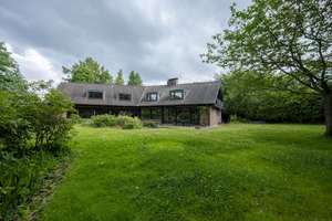 Property thumbnail 13