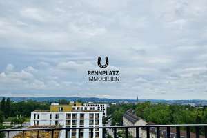 Erstbezug: Hochwertiges  Apartment mit Küchenzeile in direkter Nähe zur Universität. Frei ab 01.07. – Die vollständige Adresse der Immobilie erhältst du vom Anbieter., 93053 Galgenberg, Regensburg – Vorschaubild 11