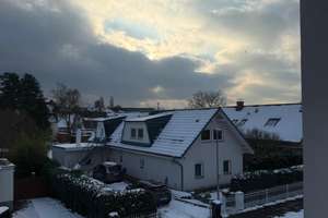 Einfamilienhaus mit Einliegerwohnung in ruhiger Lage – Ludwigsaue 10, 30657 Sahlkamp, Hannover – Vorschaubild 10